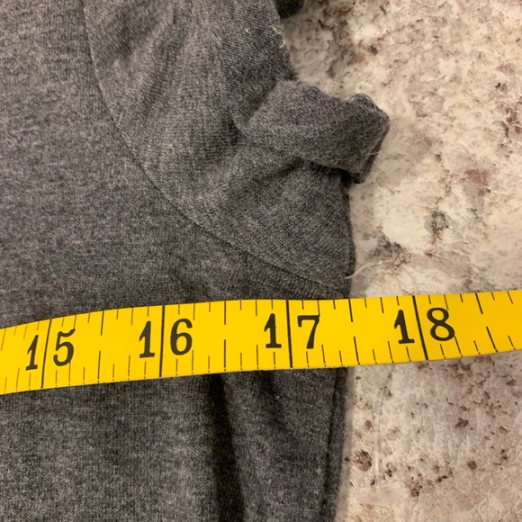 Disney Park adult size small/medium top for Halloween Mickey Mouse candy corn - Picture 11 of 13